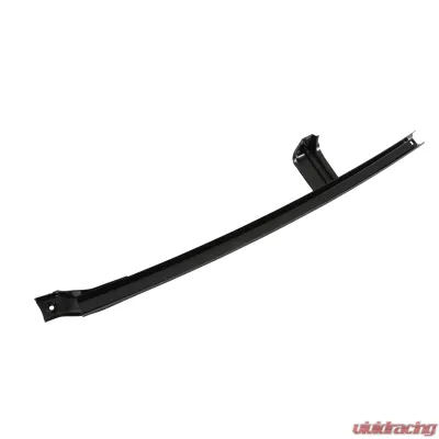 Brothers Trucks Front Door Window Rear Channel Guide - Right - Each - 04-181