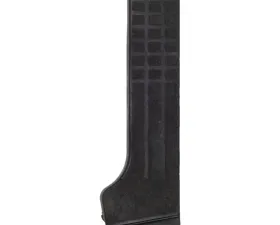 Brothers Trucks Accelerator - Waffle Pattern