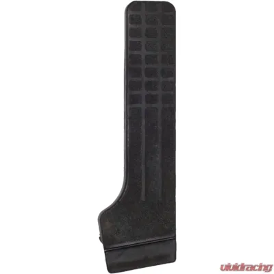 Brothers Trucks Accelerator - Waffle Pattern - C4039-67