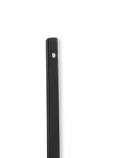 Brothers Trucks  Drip Rail Molding Retainer - Left                                     - 06-163 - Image 3