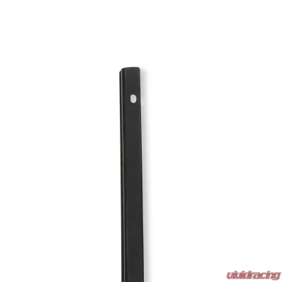 Brothers Trucks  Drip Rail Molding Retainer - Left - 06-163