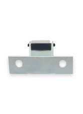 Brothers Trucks Center Console Latch                                     - C6051-69 - Image 4