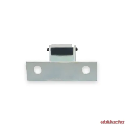 Brothers Trucks Center Console Latch - C6051-69
