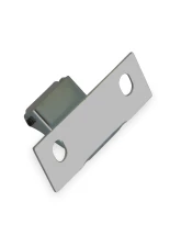 Brothers Trucks Center Console Latch                                     - C6051-69 - Image 2