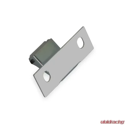 Brothers Trucks Center Console Latch - C6051-69
