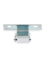 Brothers Trucks Center Console Latch                                     - C6051-69 - Image 3