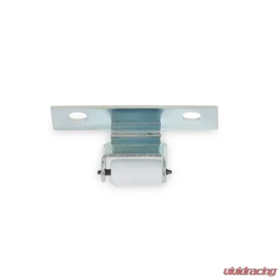 Brothers Trucks Center Console Latch - C6051-69