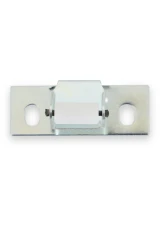 Brothers Trucks Center Console Latch                                     - C6051-69 - Image 4