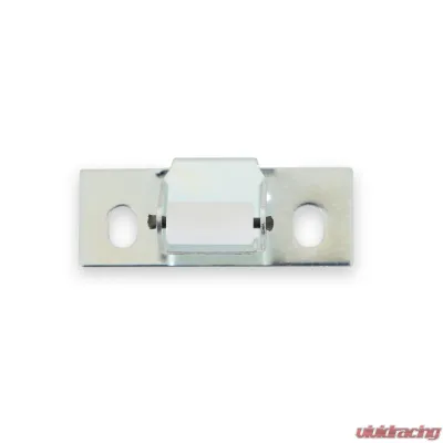 Brothers Trucks Center Console Latch - C6051-69