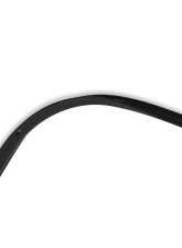 Brothers Trucks  Drip Rail Molding Retainer - Right                                     - 06-164 - Image 2