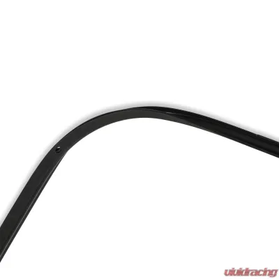 Brothers Trucks  Drip Rail Molding Retainer - Right - 06-164