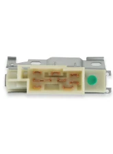 BROTHERS Trucks GM Ignition Switch - Tilt Column                                     - 09-103 - Image 5