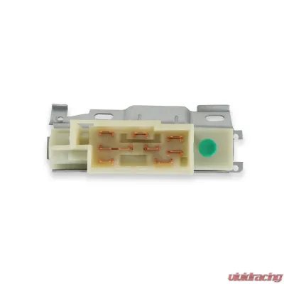 BROTHERS Trucks GM Ignition Switch - Tilt Column - 09-103