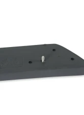 BROTHERS Trucks C/K Armrest - LH - Medium Charcoal                                     - 05-251 - Image 3