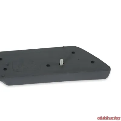 BROTHERS Trucks C/K Armrest - LH - Medium Charcoal - 05-251
