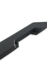 BROTHERS Trucks C/K Armrest - LH - Medium Charcoal                                     - 05-251 - Image 4