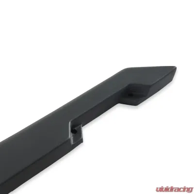 BROTHERS Trucks C/K Armrest - LH - Medium Charcoal - 05-251