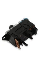 BROTHERS Trucks C/K Wiper Switch w/ Delay                                     - 09-108 - Image 3
