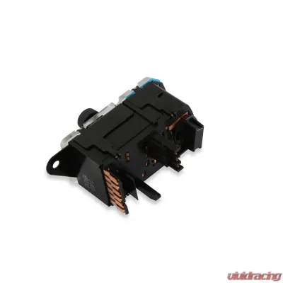 BROTHERS Trucks C/K Wiper Switch w/ Delay - 09-108