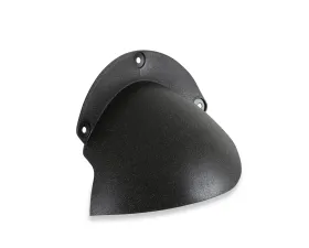 BROTHERS Trucks C/K Air Vent Baffle - RH