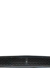 Brothers Trucks Cowl Induction Hood - Functional - 4In.                                     - COWL87F - Image 3