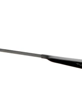 BROTHERS Trucks C/K Wiper Arm - Black                                     - 04-264 - Image 2