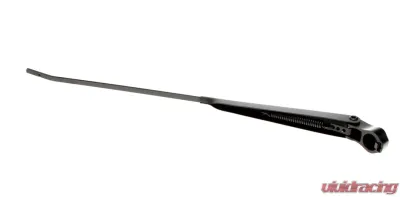 BROTHERS Trucks C/K Wiper Arm - Black - 04-264