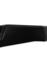 BROTHERS Trucks Tucked Rear Bumper Bracket Kit - Fleetside                                     - 04-620 - Image 5