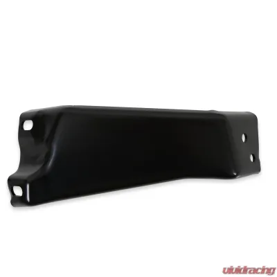 BROTHERS Trucks Tucked Rear Bumper Bracket Kit - Fleetside - 04-620