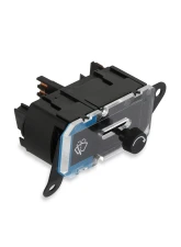 BROTHERS Trucks C/K Wiper Switch w/ Delay                                     - 09-108 - Image 4