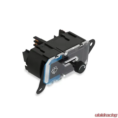 BROTHERS Trucks C/K Wiper Switch w/ Delay - 09-108