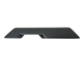 BROTHERS Trucks C/K Armrest - RH - Medium Charcoal