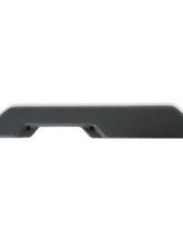 BROTHERS Trucks C/K Armrest - RH - Medium Charcoal                                     - 05-256 - Image 4