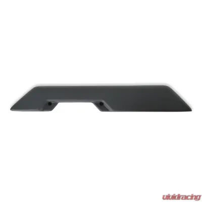 BROTHERS Trucks C/K Armrest - RH - Medium Charcoal - 05-256