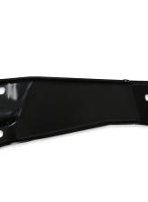 BROTHERS Trucks Tucked Rear Bumper Bracket Kit - Fleetside                                     - 04-620 - Image 7