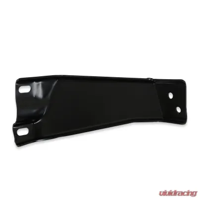 BROTHERS Trucks Tucked Rear Bumper Bracket Kit - Fleetside - 04-620