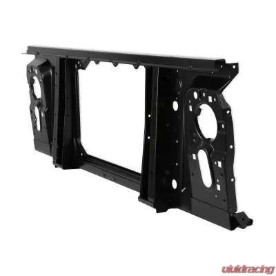 BROTHERS Trucks C/K Radiator Support - 04-238