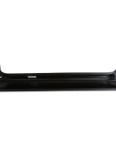 Brothers Trucks Rocker Panel - Left                                     - A1000-67-1 - Image 5