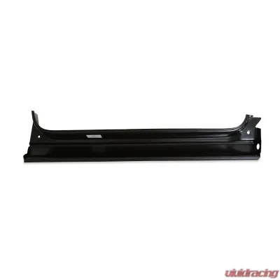 Brothers Trucks Rocker Panel - Left - A1000-67-1