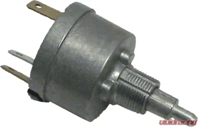 Brothers Trucks Wiper Switch - E7000-68