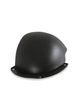 Brothers Trucks C/K Air Vent Baffle - RH, Black, Fits 1975-1991 Chevrolet/GMC Models                                     - 05-275 - Image 3