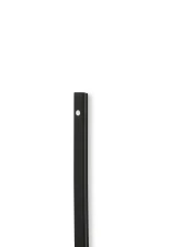 Brothers Trucks  Drip Rail Molding Retainer - Right                                     - 06-164 - Image 3