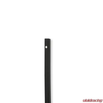Brothers Trucks  Drip Rail Molding Retainer - Right - 06-164