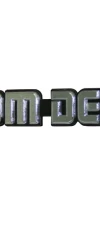 Product thumb