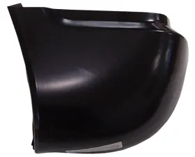 Brothers Trucks Front Fender Lower Tip - Right