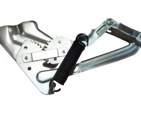 Brothers Trucks Hood Hinge - Right
