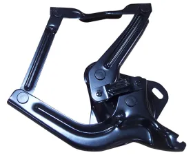 Brothers Trucks Hood Hinge - Left - Each