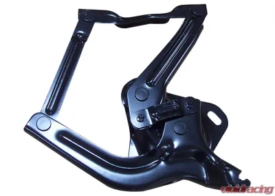 Brothers Trucks Hood Hinge - Left - Each - HNG66LH