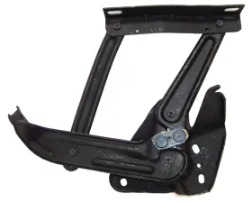 Brothers Trucks Hood Hinge - Left - Each