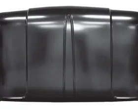 Brothers Trucks Stock Replacement Hood